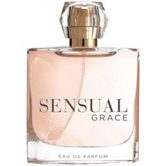 Sensual Grace von LR / Racine