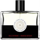 No. 2 Extreme von Aus Liebe zum Duft