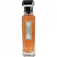 Kissing Point by Gilly Hicks