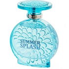 Summer Splash von Georges Mezotti