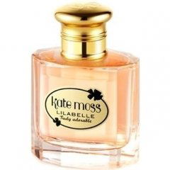Lilabelle Truly Adorable by Kate Moss Lilabelle Truly Adorable by Kate Moss