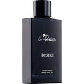Desire by La Rochelle