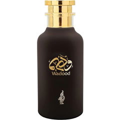 Wadood / ودود by Athoor al Alam 