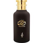 Wadood / ودود von Athoor al Alam