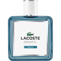 Lacoste Original Aqua von Lacoste