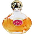 Li (Parfum) by Dr. M. Albersheim