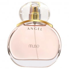 Angel von Muse