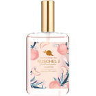 Jasmin Pfirsich / ヤスミンプフィルズヒ by Kuschel J