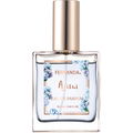Ajisai (Eau de Parfum) / アジサイ von Fernanda