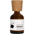 Poudrextase von Marlou