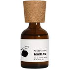 Poudrextase by Marlou