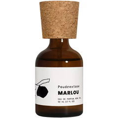 Poudrextase von Marlou