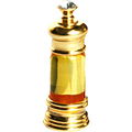 Tubéreuse (Extrait) von Sharini Parfums Naturels