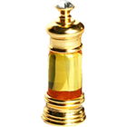 Tubéreuse (Extrait) von Sharini Parfums Naturels