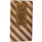 Royal Street by The House of Gabler