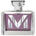 Metal pour Femme von AD Fragrances