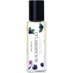 Blackberry Lily (Perfume Oil) by The 7 Virtues