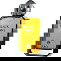 Black Stone Her - Abdul Samad Al Qurashi / عبدالصمد القرشي