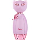 Meow! (Eau de Parfum) von Katy Perry