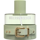 Berlin Mornings by Hoermanseder