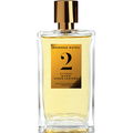 2 - Citrus, Wood, Suede Leather von Rosendo Mateu - Olfactive Expressions
