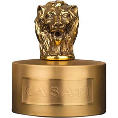 N.79 von Casati