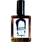 Nuit von Blazing Torch