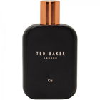 Cu von Ted Baker