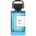 Villa Néroli by bdk Parfums