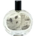 Oriental Arboretum von Olfaction N'