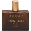 Ambraliquida by L'Erbolario
