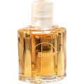 Bogner Woman by Bogner