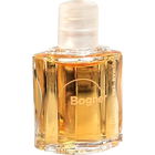 Bogner Woman von Bogner