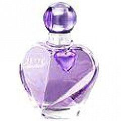 Jette Heartbeat von Jette Joop