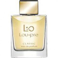 Classic 401 von Lou•pre