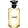 Apogée von Louis Vuitton