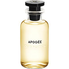 Apogée von Louis Vuitton