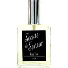 Société de Senteur - Road Trip by West Third Brand