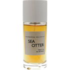 Sea Otter von Clandestine Laboratories