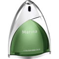 Marina pour Homme by Vivarea