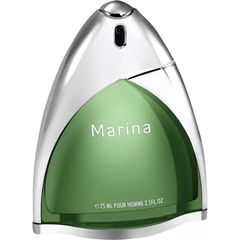 Marina pour Homme by Vivarea