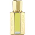 Colosseum by Luxury Scent