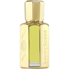Colosseum by Luxury Scent