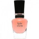 Kate Luxury Edition by Kate Moss