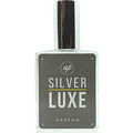 Silver Luxe von Authenticity Perfumes