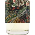Adelphi Sun by Liberty London