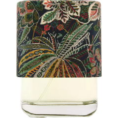 Adelphi Sun von Liberty London