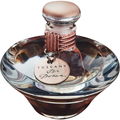 Tuscany per Donna (Parfum) by Aramis