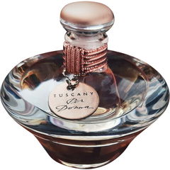 Tuscany per Donna (Parfum) by Aramis