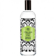 Italian Summer Fig (Fragrance Mist) by The Body Shop